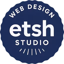 Etsh Studio