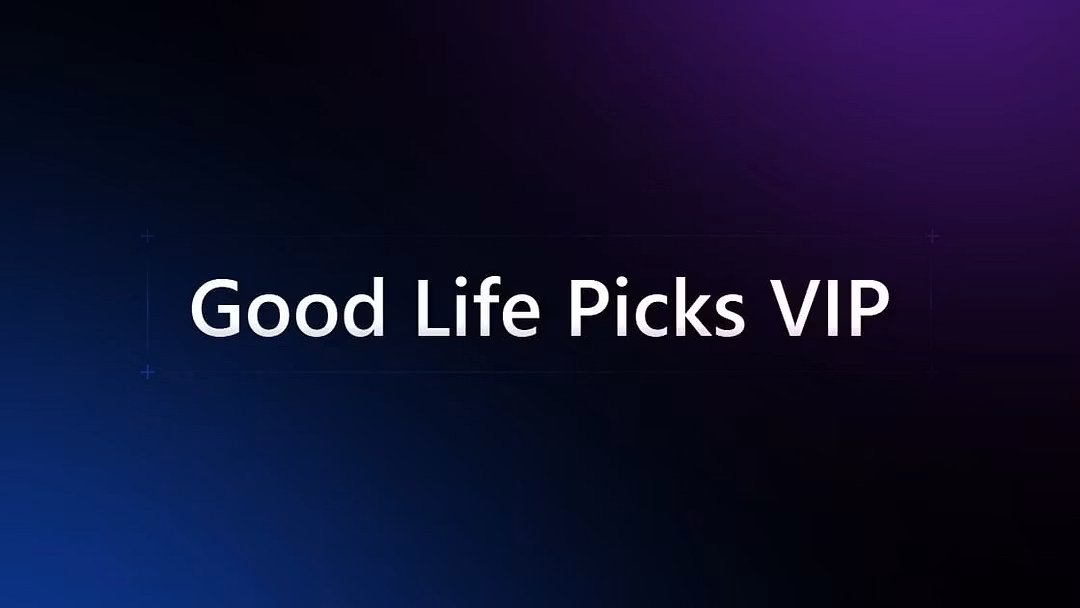 Clear crypto entries, exits and risk levels you can execute on • VIP Discord with real-time alerts and trade breakdowns • Structured education to refine your strategy • Data-focused approach so you can track and optimise performance over time