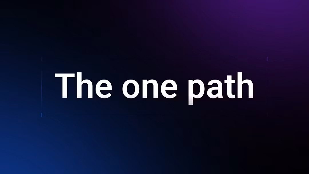 Fix the mindset issues sabotaging your trades • Learn to execute your plan without fear or FOMO • Build discipline, patience and risk control • Turn existing strategy and traffic into more consistent P&L