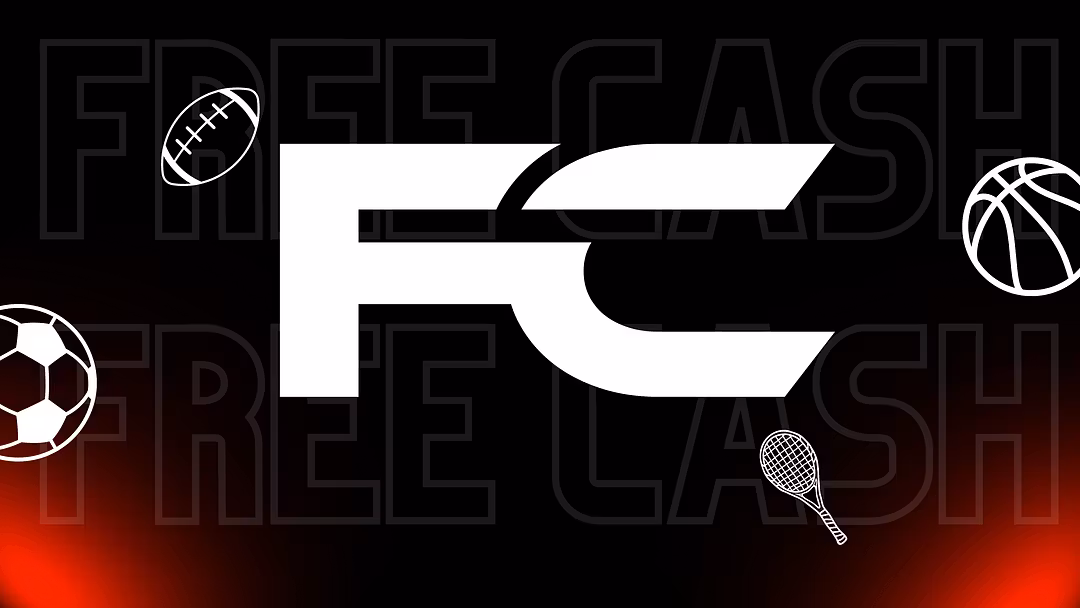 3 days of full access to Weekly Premium signals and chat • See real trades and cash call examples before paying • Test the community fit with zero cost • Simple upgrade path to the paid Premium membership if it works for you