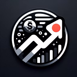 TikTok Money Maker Blueprint