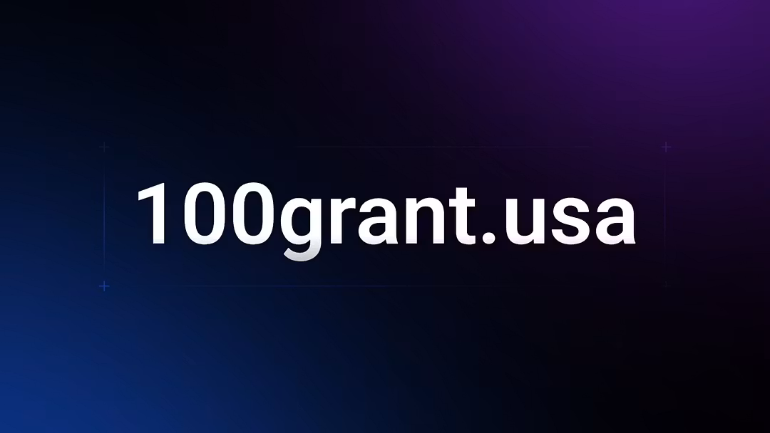 Curated list of 100% scholarship US universities • Clear guidance on where and how to apply • Saves weeks of research time • Ideal for students on tight budgets