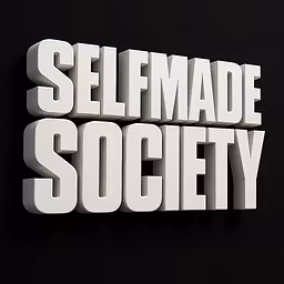 SelfMade Society