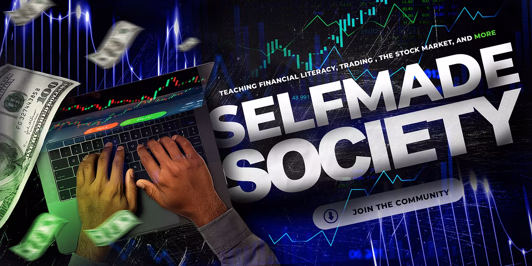 Turn ignored leads into booked calls and closed deals • Get plug-and-play follow-up scripts and workflows • Learn directly from active agency operators • Stay accountable with a community focused on revenue, not theory