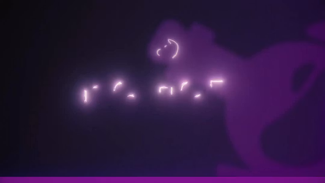 Potion Tracker Advanced