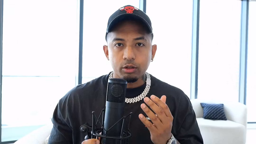 Daily VIP player prop slips for NBA, NFL and NHL • Data-backed picks and writeups you can follow in minutes • Short-term 2‑day access to test before committing • Built for bettors who want consistent, repeatable edges