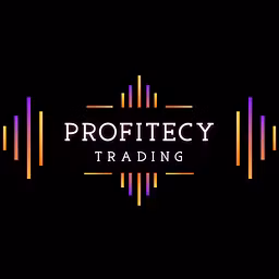 ProfitecyTrading