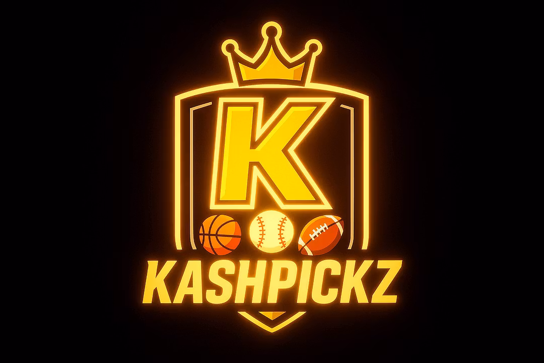 Free access to daily sports betting picks • Simple breakdowns so you understand every play • Hosted on Whop for secure, easy access • Ideal low-risk way to test a picks service before paying elsewhere