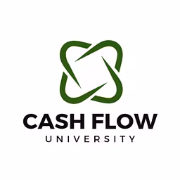 Cash Flow University