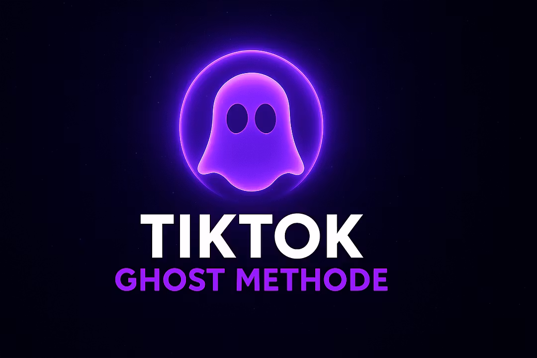 Plug‑and‑play TikTok systems and scripts • Bulletproof setup for new or existing creator accounts • Streamlined content workflows to scale without burning ad budget • Built to grow revenue while protecting margins