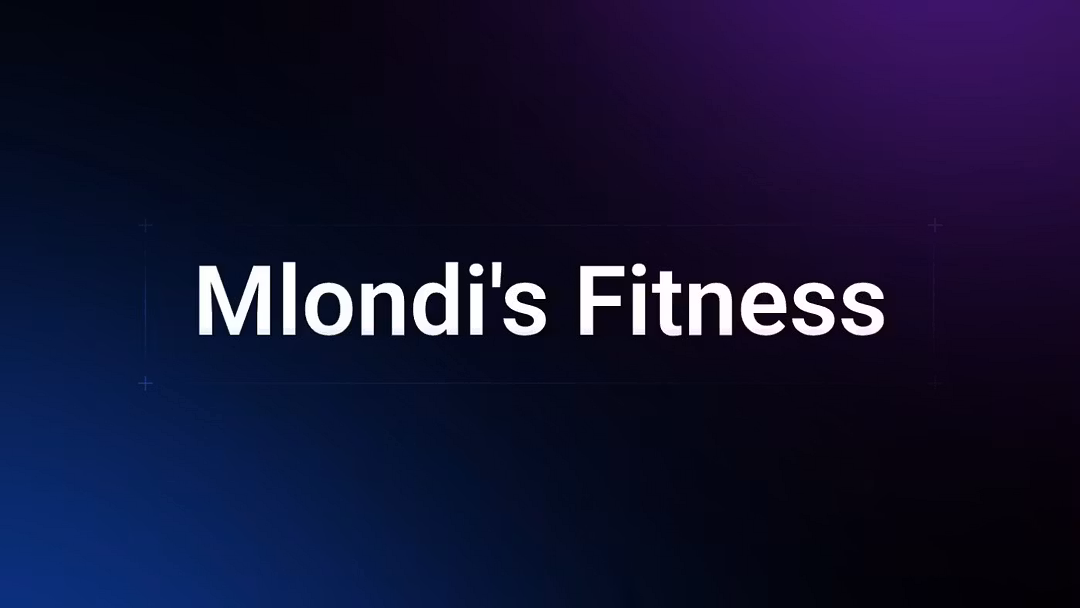 Launch a paid community in minutes on Whop • Turn loyal followers into recurring revenue • Sell memberships, content and access in one place • Use analytics and gating tools to keep your offer premium