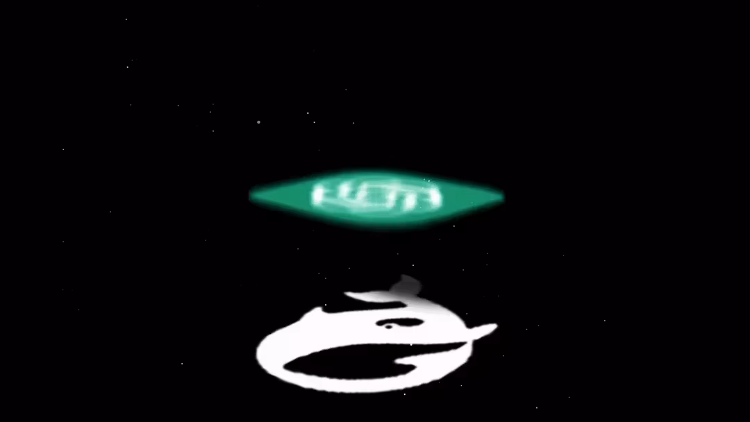 Step‑by‑step systems to launch and scale digital offers • Proven playbooks for client acquisition and automation • Private community for feedback and accountability • Resource hub with templates, tools and tested workflows