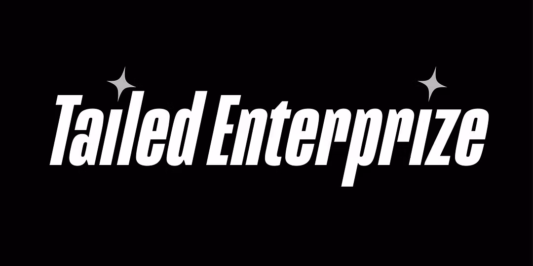 Real-time options flow and market data in one place • Clear dashboards that surface unusual activity and key levels • Designed for traders who want an edge over basic, cheaper tools • Weekly access so you can test, refine and scale your strategy