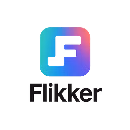Flikker