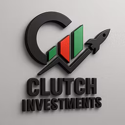Clutch Investments