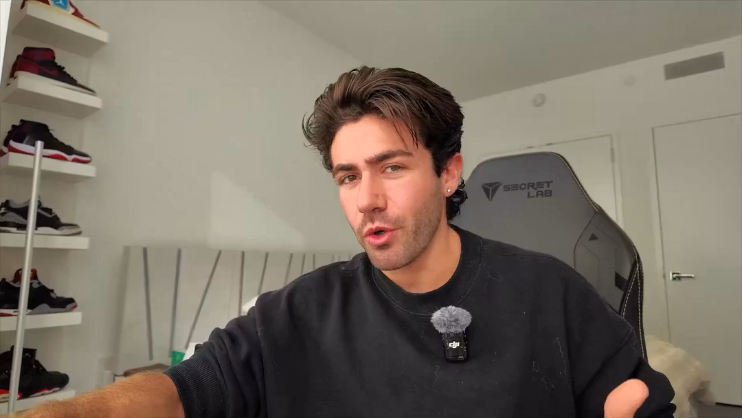 All‑in‑one cook group for resellers and botters • Real-time alerts on profitable drops and flips • In-depth market data and support to improve ROI • Ongoing tools, guides and community to level up your reselling game