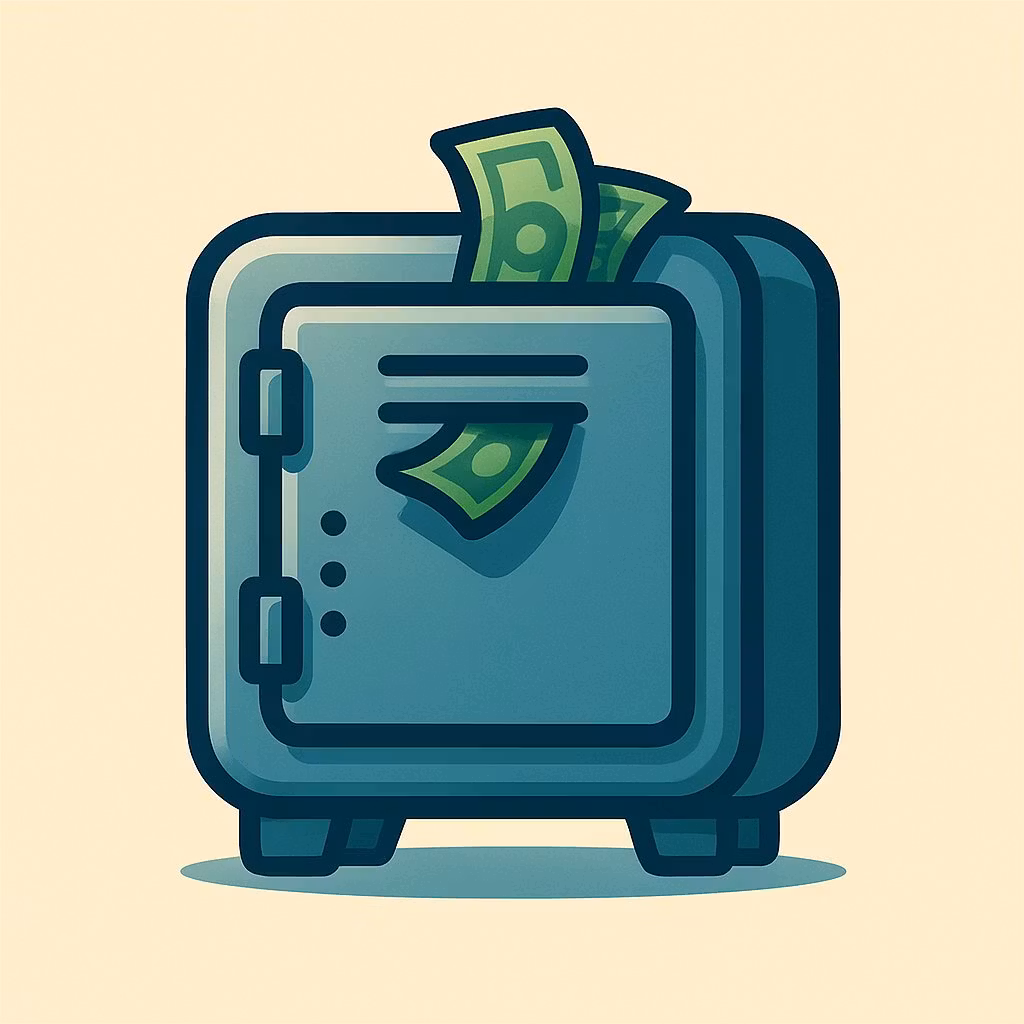 Done-for-you sales scripts for reselling services • Plug-and-play client pitch templates for recurring packages • Private community sharing winning offers • Systems to speed up closing and onboarding