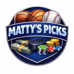Matty's Picks