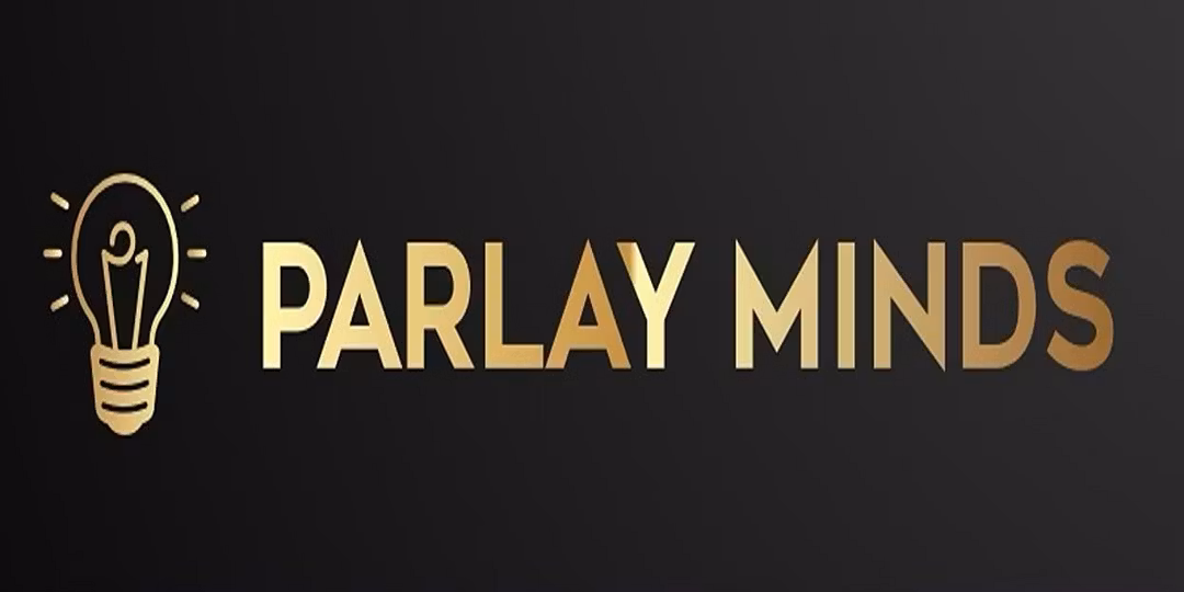 Parlay Minds Premium