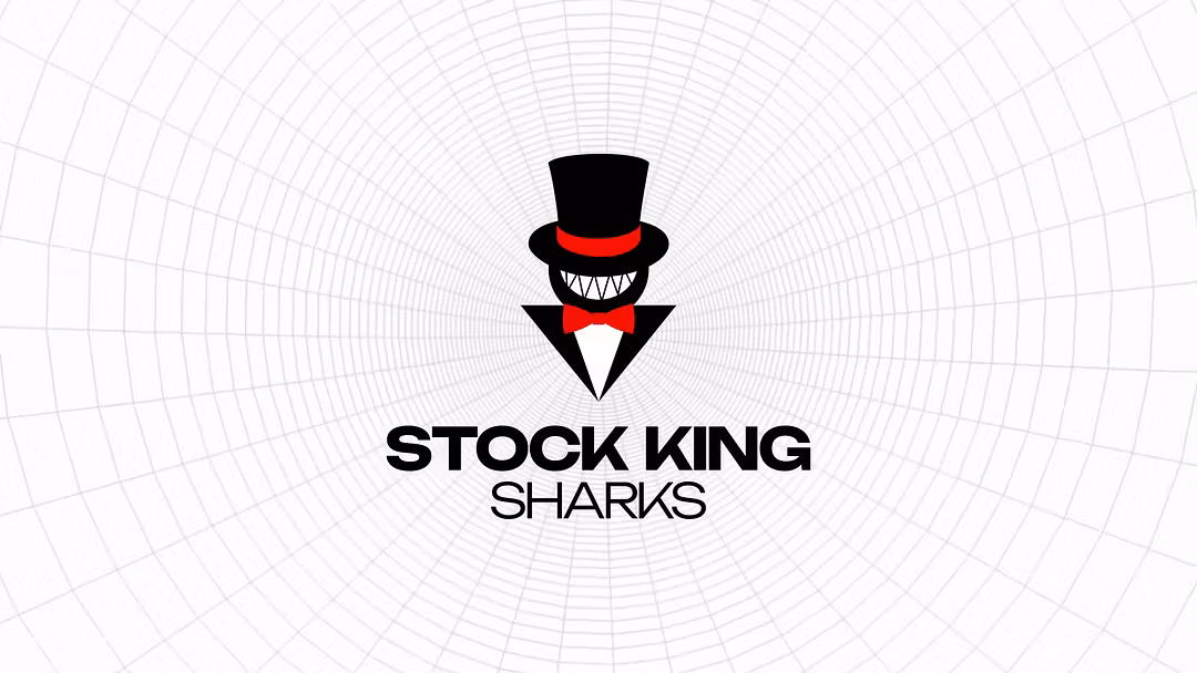 Turn market events into actionable trades • Learn live from experienced traders and analysts • Access real-time alerts without upfront cost • Build a repeatable, event-driven trading playbook