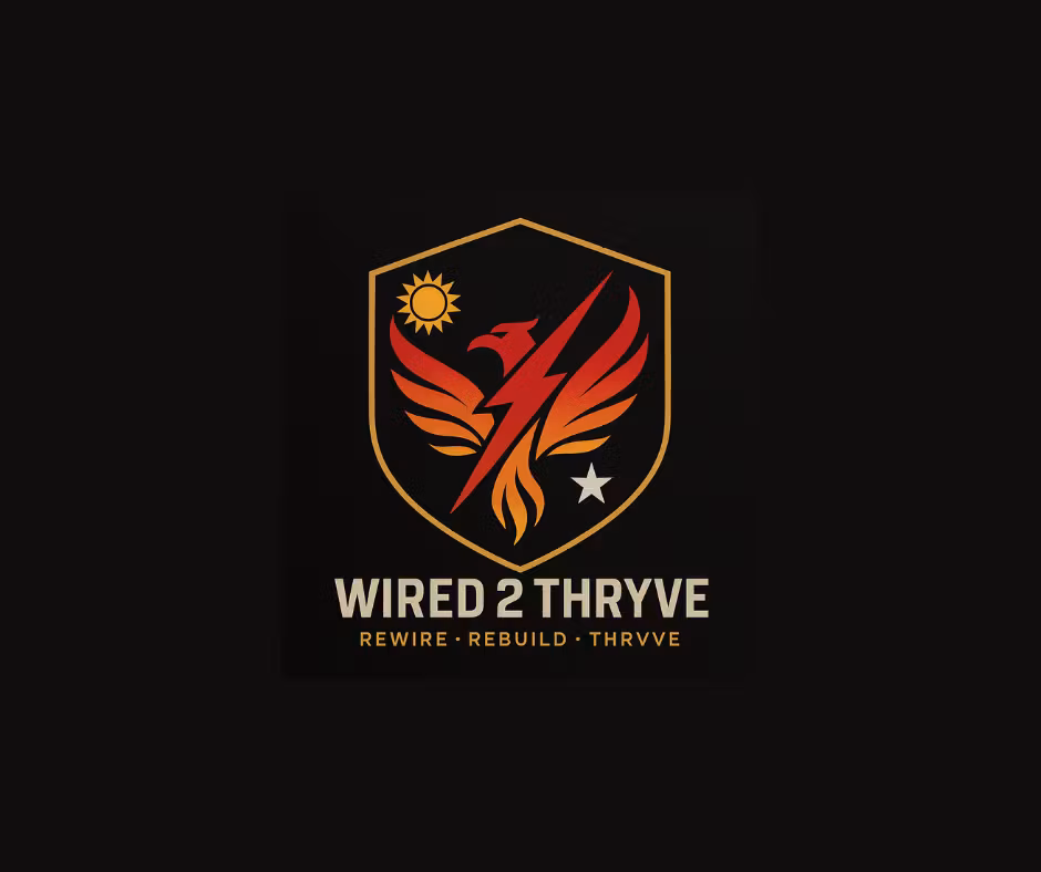 Faster onboarding into a focused founder community • Action-based resources to build real business momentum • Accountability so you stay consistent and keep paying customers longer • Free access hosted on Whop for simple, frictionless signup