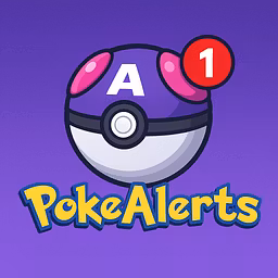 Poke Alerts