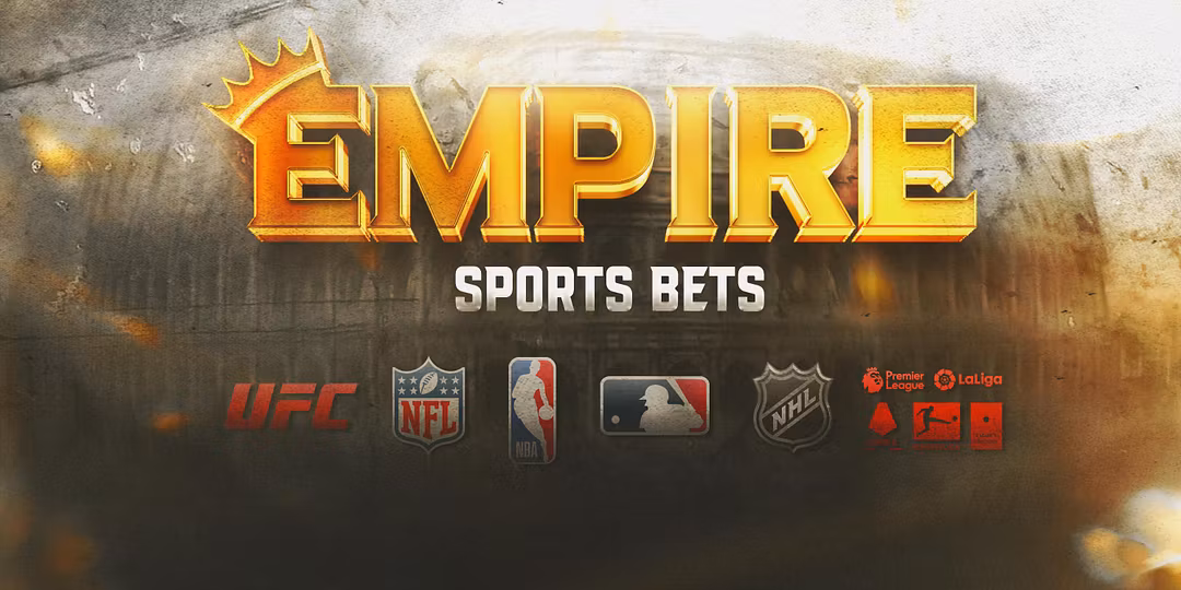 Actionable daily sports betting picks and guidance • Simple, repeatable systems instead of hype • Education plus calls you can plug straight into your betting routine • Built for bankroll discipline and long-term edges