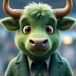 Legacy League Trading