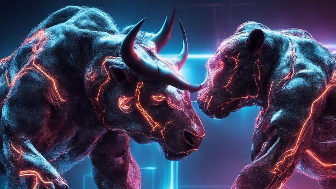 Live options trading room to see high-conviction setups in real time • Clear strategies designed to squeeze more profit from each trade • Education plus alerts, not just blind signals • Community support to refine entries, exits and risk management