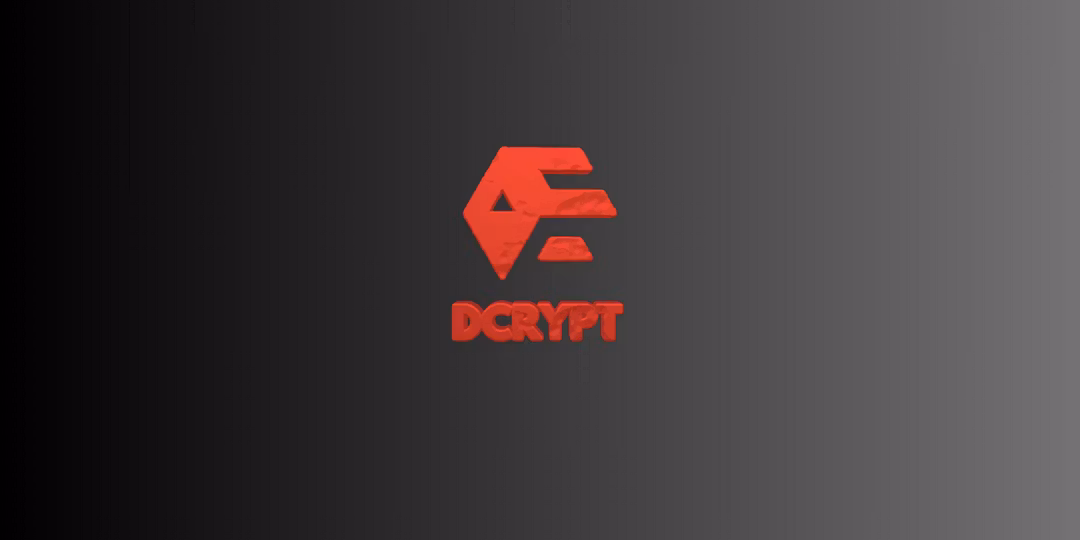 DCrypt Syndicate
