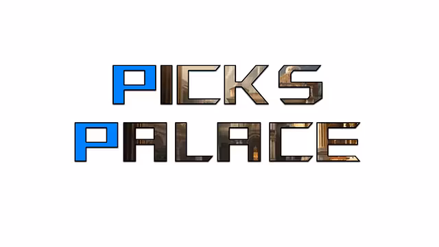Palace Picks