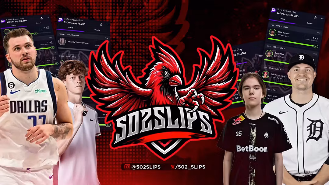 Budget-friendly weekly sneaker group with profitable flip alerts • Release calendars, guides and monitors to catch pairs before they sell out • Active support to help newer resellers avoid bad buys • Cancel-anytime model so you only pay while it’s making you money