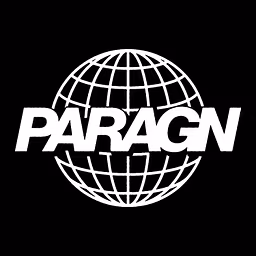Paragn Network