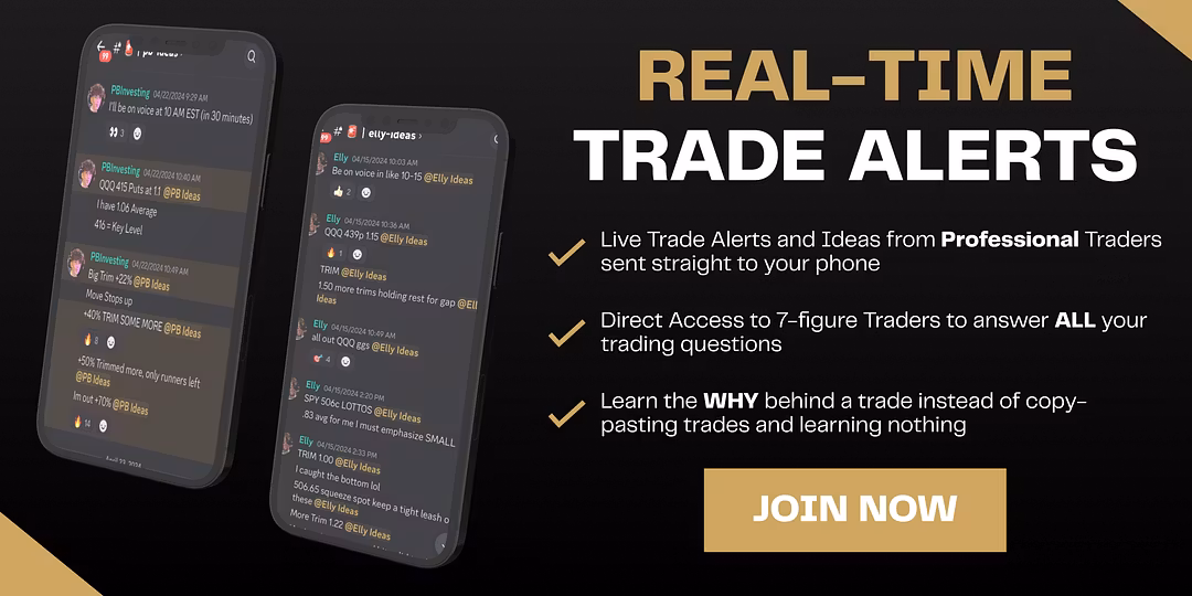 New Age Trading