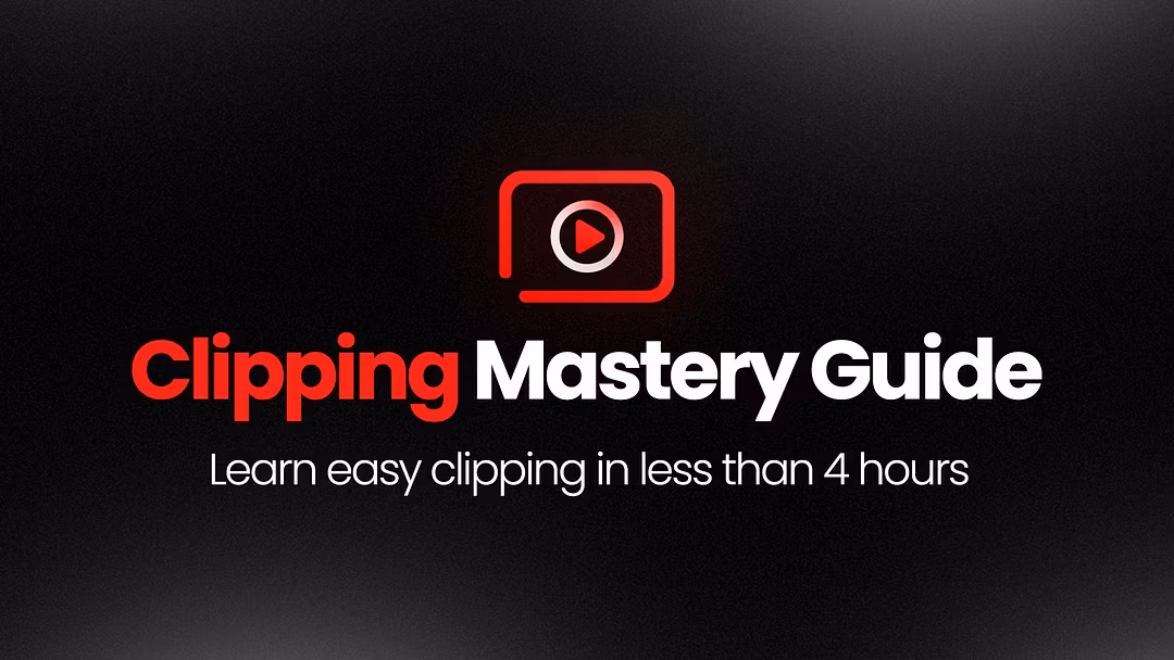 Internet Marketing Academy