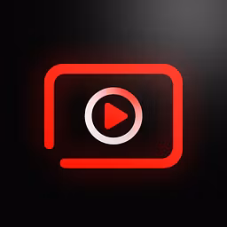 Internet Marketing Academy