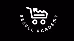 resell academy