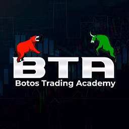 Botos Trading Academy