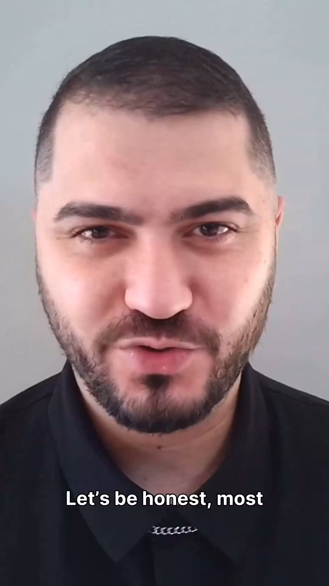 Turn walk-ins into repeat customers with a clear, proven system • Learn the exact in-store scripts, flows and offers that drive conversions • Build a predictable process for training staff and scaling store performance • Eliminate guesswork with a structured bootcamp built for busy retail operators