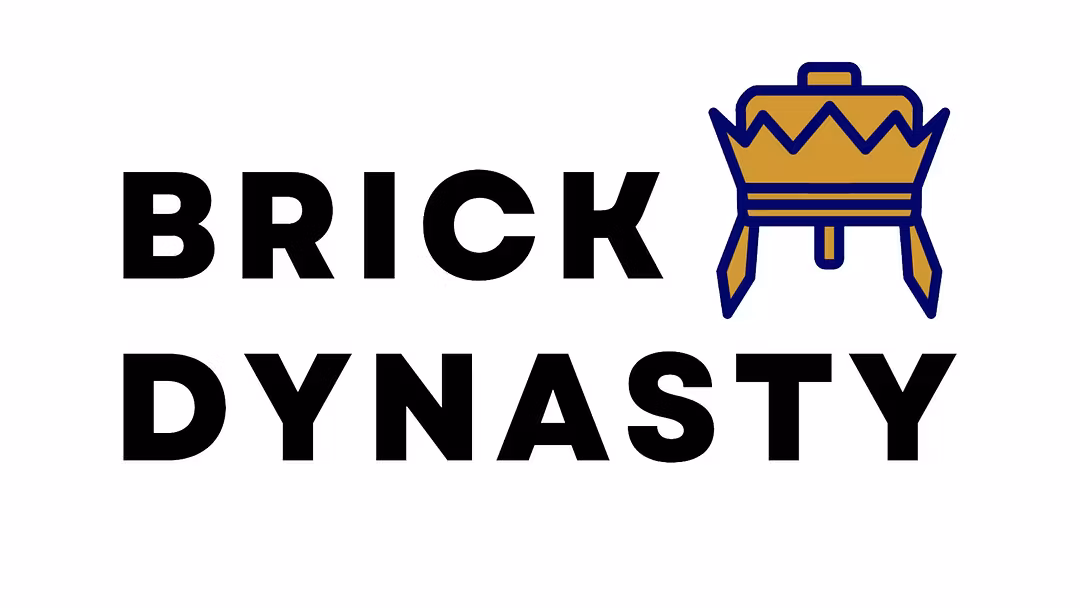 Quickly check LEGO set and part prices from your phone • Spot underpriced deals before other resellers • Track value and inventory smarter • Low-cost starter plan that can scale with your reselling volume