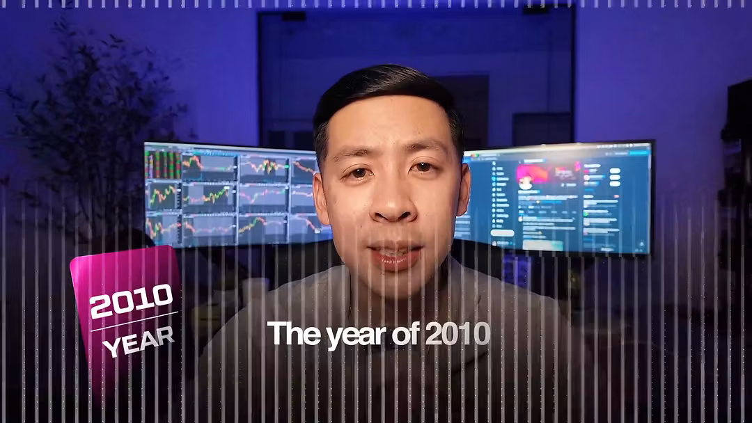 Level up your options strategy with expert-led alerts and education • Shorten your learning curve with live trade breakdowns • Stay disciplined with a structured community and resources • Turn scattered trading into a repeatable process