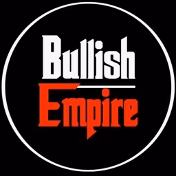 Bullish Empire
