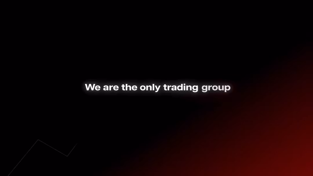 Real-time trading alerts to cut noise and find higher-quality setups • Automated bots to systemise entries, exits and risk • Built for traders who want structure, not guesswork • One subscription for both alerts and automation