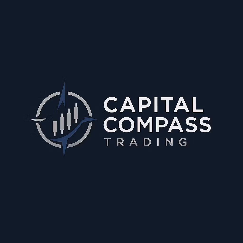 Structured alerts and analysis to cut through noise • Live trading sessions and education to build repeatable processes • Community support so you’re not trading alone • Clear, subscription-based pricing to budget for your trading tools