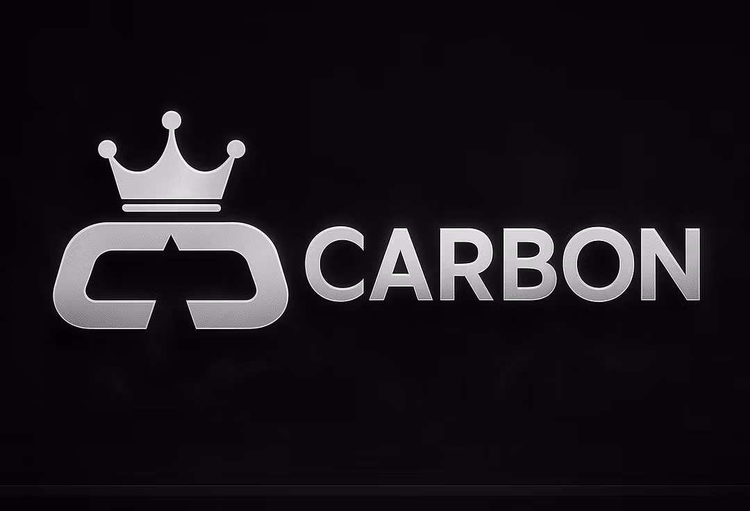 Carbon Elite