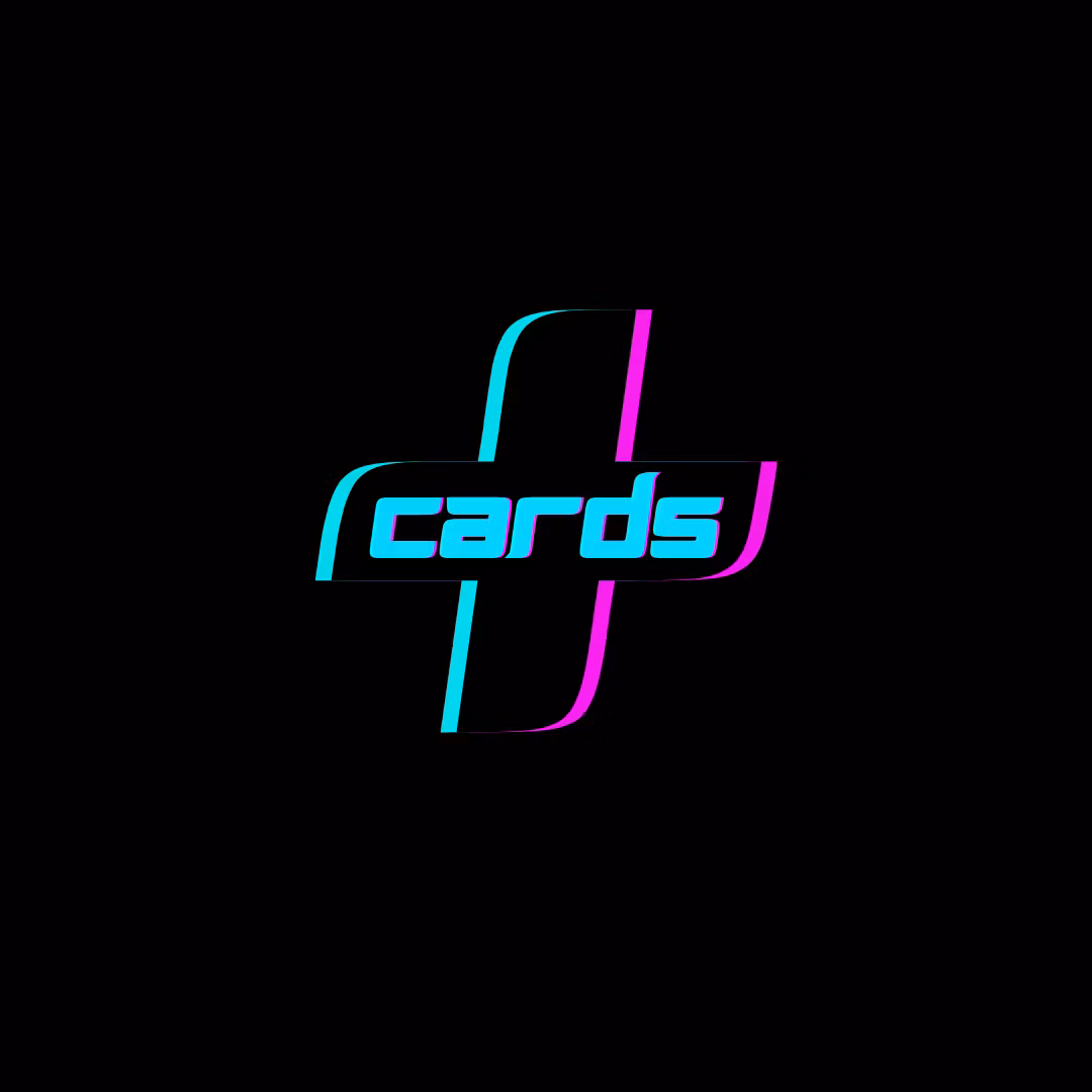 Cards+ Premium Drops - Elite
