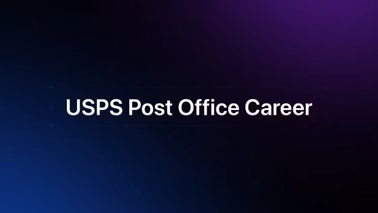 CCA Rookie to Regular Course