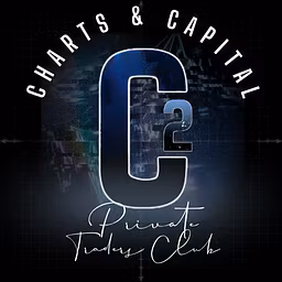 Charts & Capital
