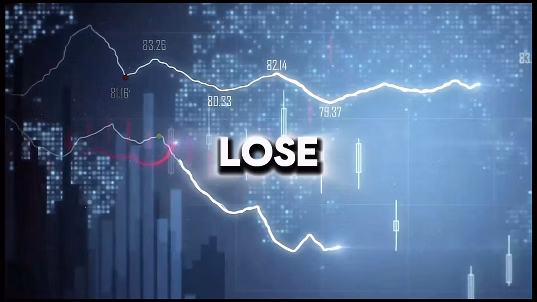 Structured “Trader’s Bible” for turning ideas into executable trading plans • Clear market breakdowns and playbooks for repeatable setups • Community-backed tools to speed up analysis and decision making • Built to turn new trading launches into scalable, systemised revenue streams