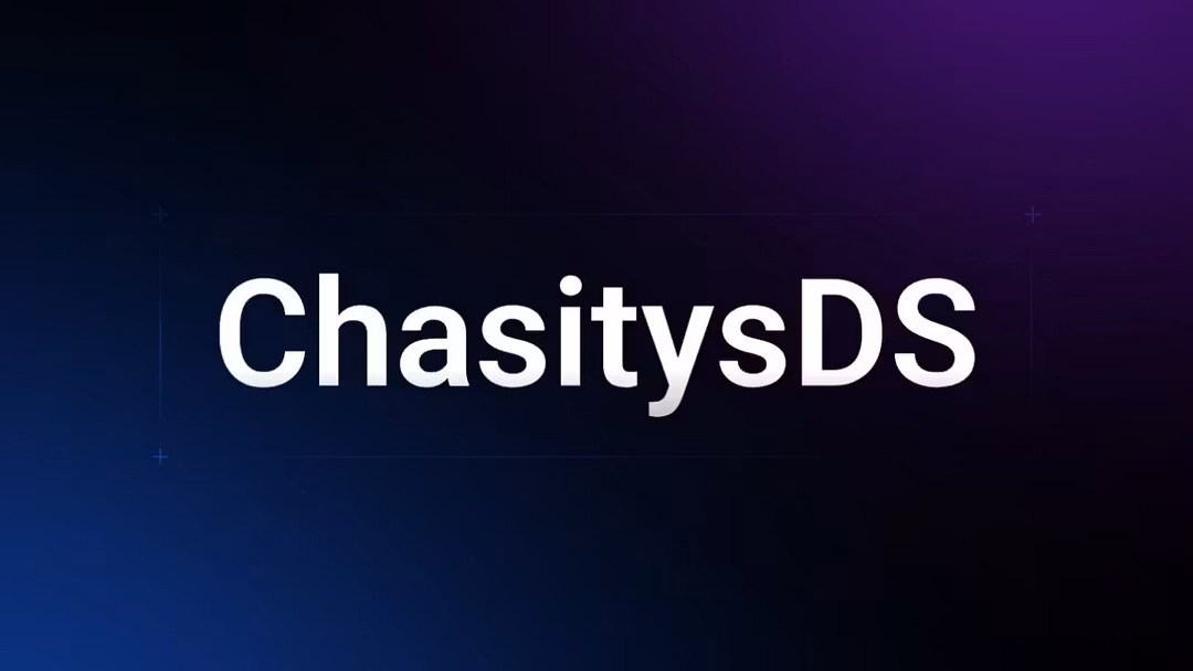 ChasitysDS